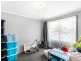 24 Tottenham Road, Gagebrook TAS 7030