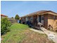 24 Tottenham Road, Gagebrook TAS 7030