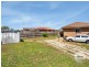 24 Tottenham Road, Gagebrook TAS 7030