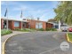 24 Tottenham Road, Gagebrook TAS 7030
