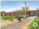 24 Tottenham Road, Gagebrook TAS 7030