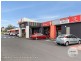 24 Tottenham Road, Gagebrook TAS 7030