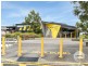 24 Tottenham Road, Gagebrook TAS 7030
