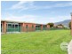24 Tottenham Road, Gagebrook TAS 7030