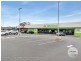 24 Tottenham Road, Gagebrook TAS 7030