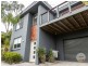 86 Derwent Avenue, Geilston Bay TAS 7015