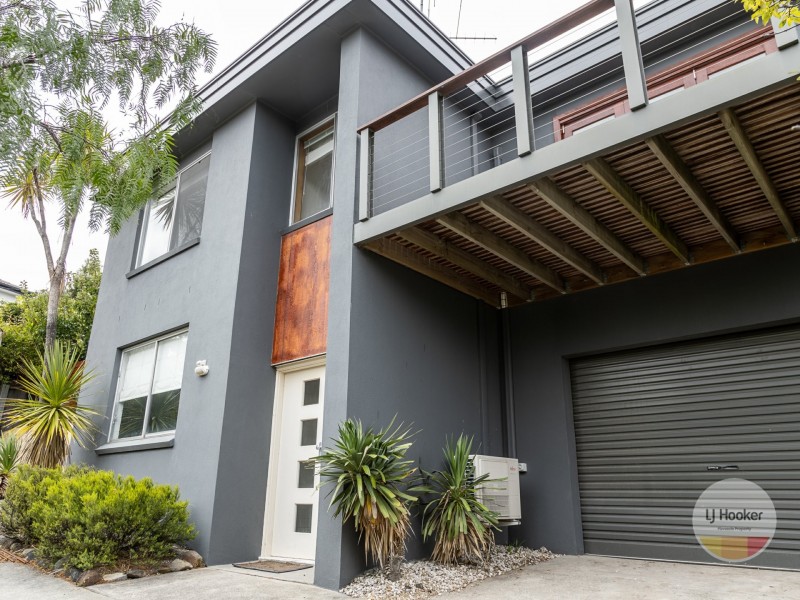 86 Derwent Avenue, Geilston Bay TAS 7015
