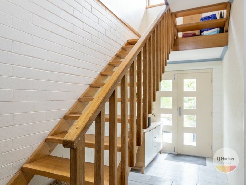 86 Derwent Avenue, Geilston Bay TAS 7015