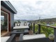 86 Derwent Avenue, Geilston Bay TAS 7015