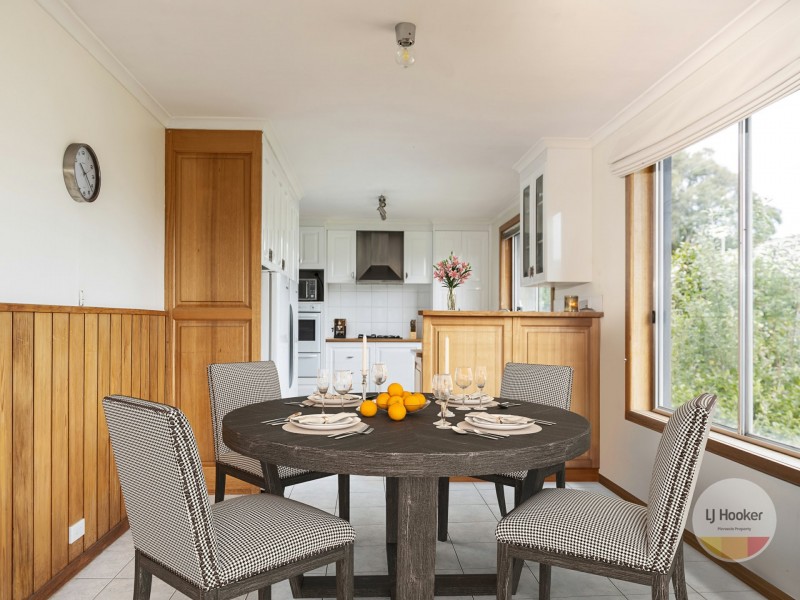 86 Derwent Avenue, Geilston Bay TAS 7015