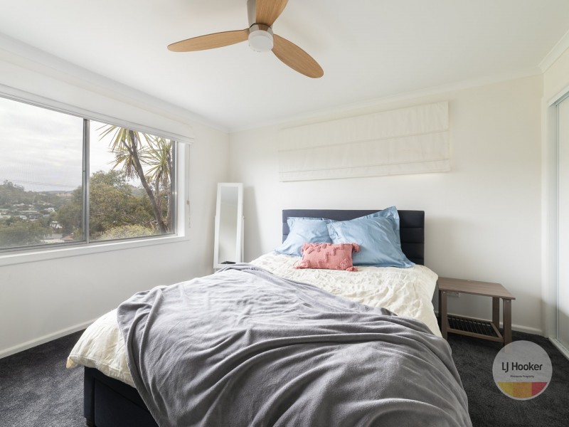 86 Derwent Avenue, Geilston Bay TAS 7015