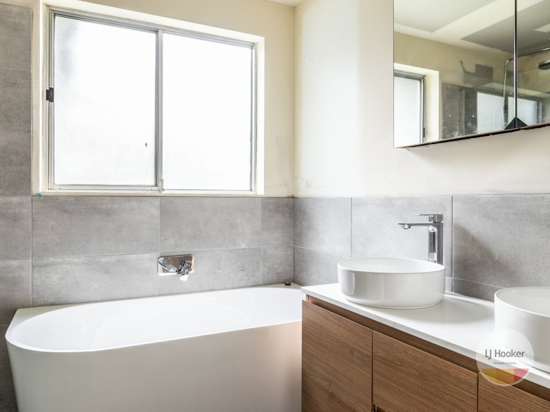 86 Derwent Avenue, Geilston Bay TAS 7015