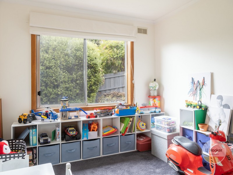 86 Derwent Avenue, Geilston Bay TAS 7015