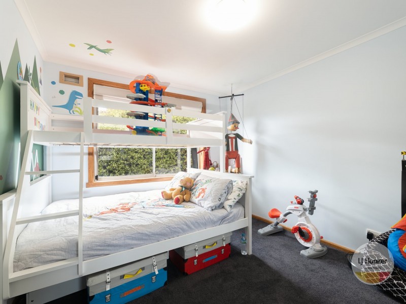 86 Derwent Avenue, Geilston Bay TAS 7015