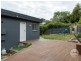 86 Derwent Avenue, Geilston Bay TAS 7015