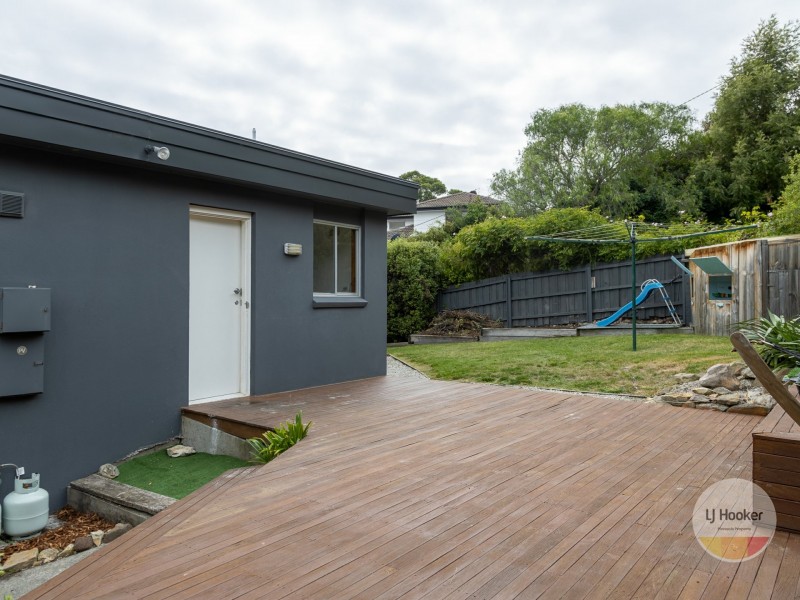 86 Derwent Avenue, Geilston Bay TAS 7015