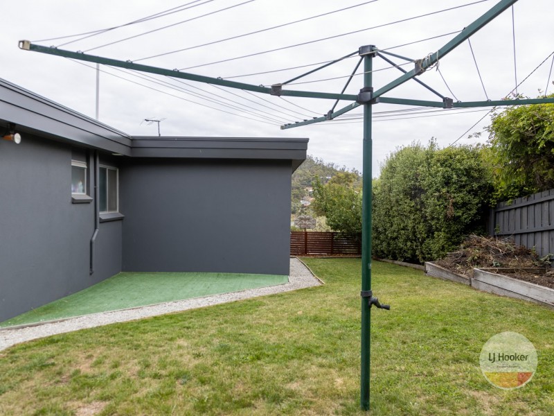 86 Derwent Avenue, Geilston Bay TAS 7015