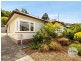 12 Syme Street, South Hobart TAS 7004