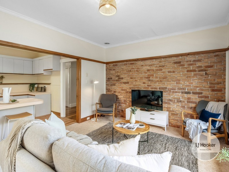 12 Syme Street, South Hobart TAS 7004