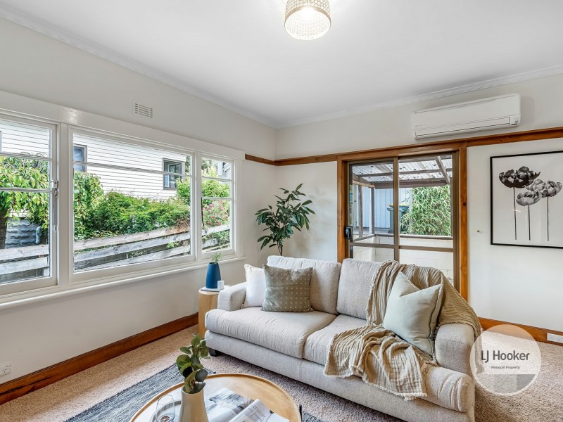 12 Syme Street, South Hobart TAS 7004