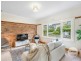 12 Syme Street, South Hobart TAS 7004