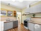 12 Syme Street, South Hobart TAS 7004