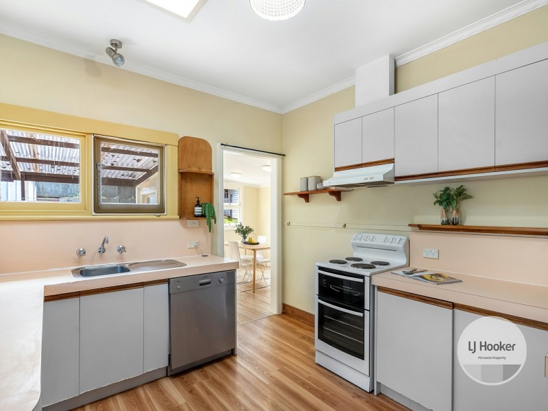 12 Syme Street, South Hobart TAS 7004