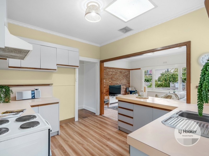 12 Syme Street, South Hobart TAS 7004