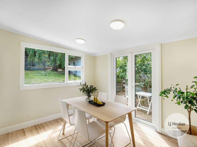 12 Syme Street, South Hobart TAS 7004