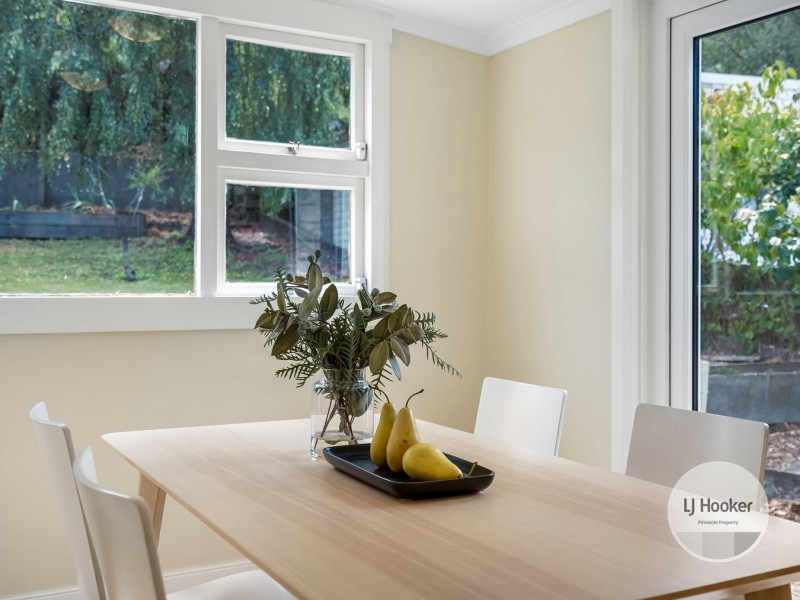 12 Syme Street, South Hobart TAS 7004