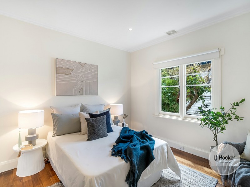 12 Syme Street, South Hobart TAS 7004