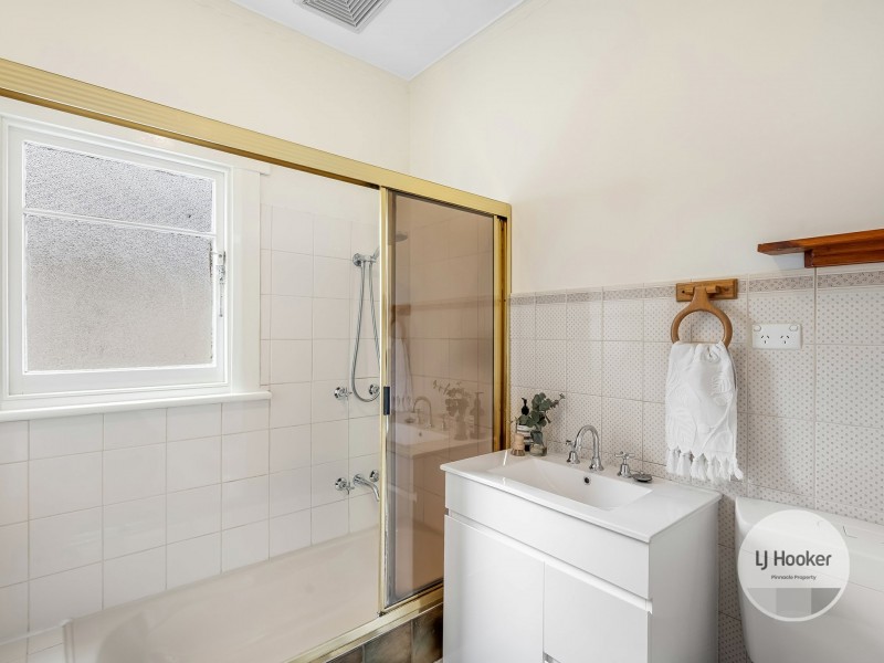 12 Syme Street, South Hobart TAS 7004