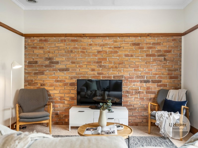 12 Syme Street, South Hobart TAS 7004