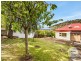 12 Syme Street, South Hobart TAS 7004