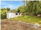 12 Syme Street, South Hobart TAS 7004
