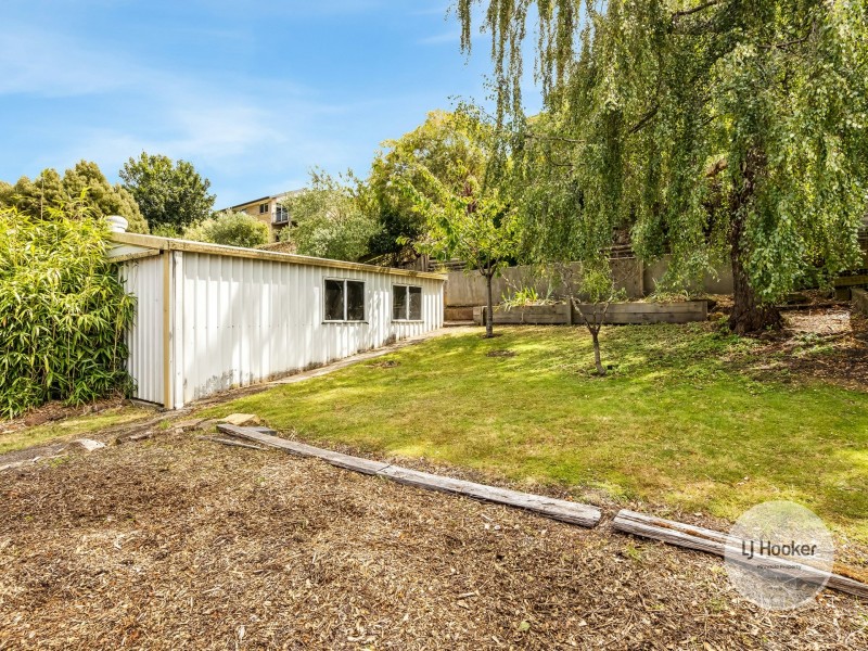 12 Syme Street, South Hobart TAS 7004