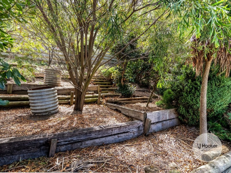 12 Syme Street, South Hobart TAS 7004