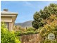 12 Syme Street, South Hobart TAS 7004
