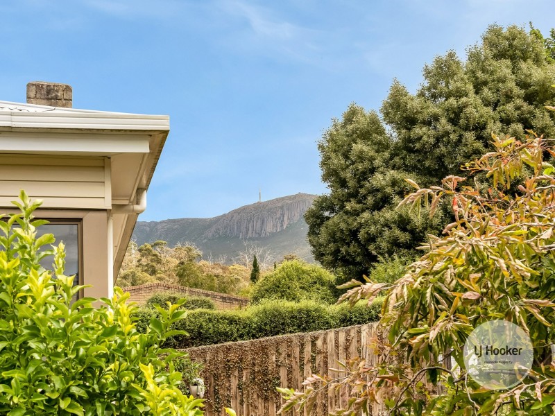 12 Syme Street, South Hobart TAS 7004