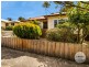 12 Syme Street, South Hobart TAS 7004