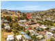 12 Syme Street, South Hobart TAS 7004