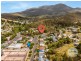 12 Syme Street, South Hobart TAS 7004