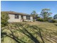 2940 Channel Highway, Kettering TAS 7155