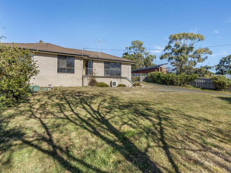 2940 Channel Highway, Kettering TAS 7155