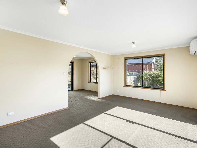 2940 Channel Highway, Kettering TAS 7155