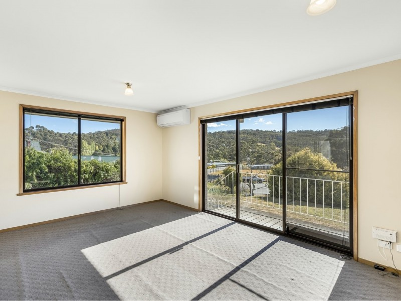 2940 Channel Highway, Kettering TAS 7155