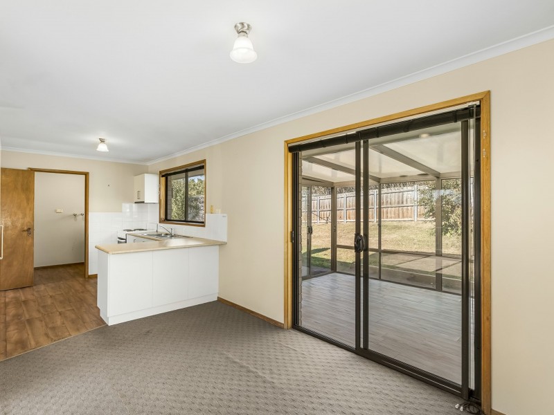 2940 Channel Highway, Kettering TAS 7155