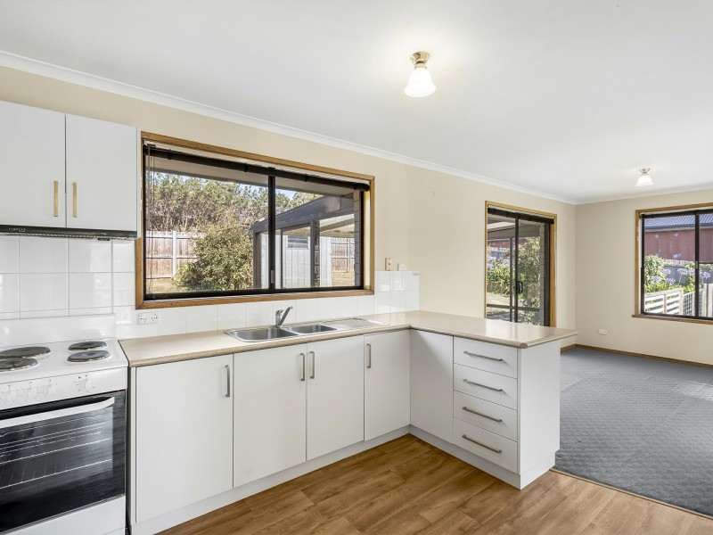 2940 Channel Highway, Kettering TAS 7155