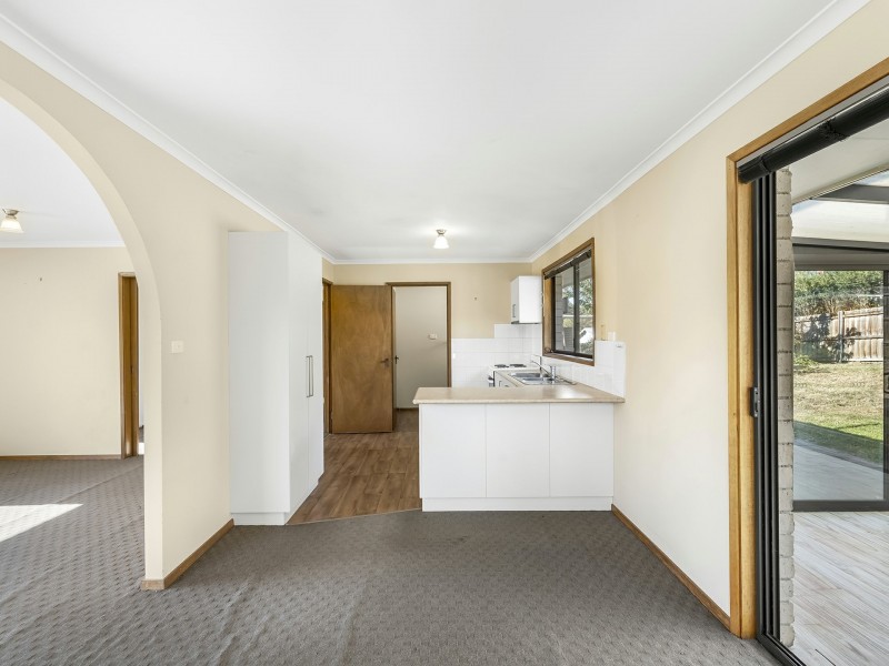 2940 Channel Highway, Kettering TAS 7155