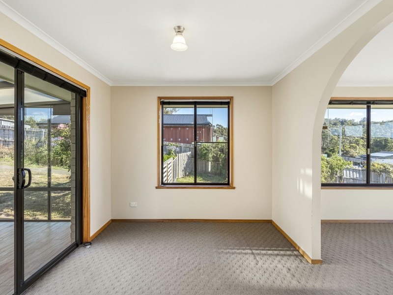 2940 Channel Highway, Kettering TAS 7155